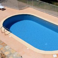 Camping Le Terrados - Camping Lozere