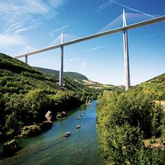 Camping Le Terrados - Camping Lozere