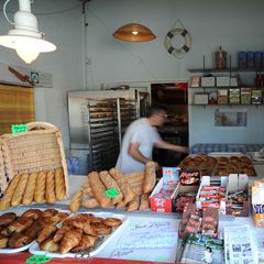 Camping Aqua 3 Masses - Camping Charente-Maritime