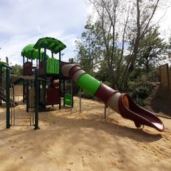 Camping Le Lac De Thesauque - Camping Haute-Garonne