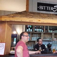 Camping Le Lac De Thesauque - Camping Haute-Garonne