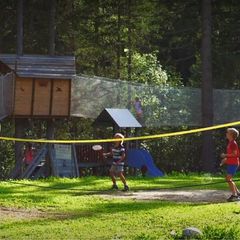 Camping Les Lanchettes - Camping Savoie