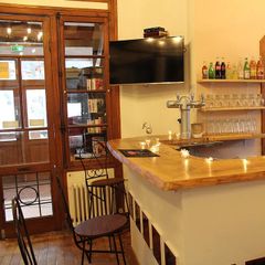 Camping Les Lanchettes - Camping Savoie