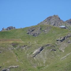 Camping Les Lanchettes - Camping Savoie