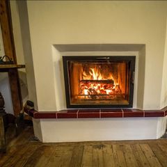 Camping Les Lanchettes - Camping Savoie