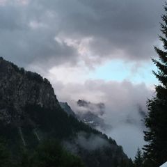 Camping Les Lanchettes - Camping Savoie