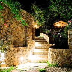 Camping Delle Rose - Camping Imperia