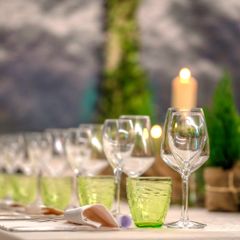 Camping Delle Rose - Camping Imperia