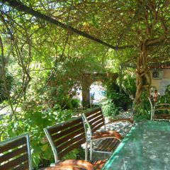 Camping Delle Rose - Camping Imperia