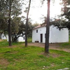 BUNGALOW 2 personnes