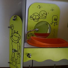 Camping La Prade - Camping Tarn