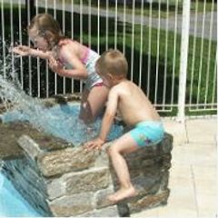 Camping Le Plo - Camping Tarn