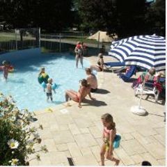 Camping Le Plo - Camping Tarn