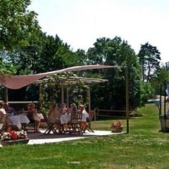 Camping Le Plo - Camping Tarn
