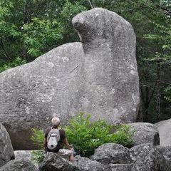 Camping Le Plo - Camping Tarn