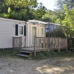 CHALET 4 personnes - Confort - Eus