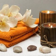 Camping Le Rioumajou - Camping Hautes-Pyrenees