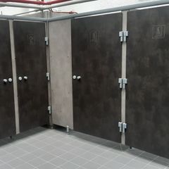 Camping Le Rioumajou - Camping Hautes-Pyrenees