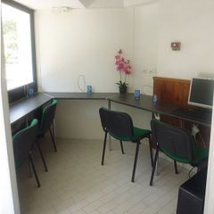 Camping Le Rioumajou - Camping Hautes-Pyrenees