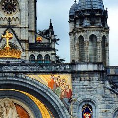 Camping Le Rioumajou - Camping Hautes-Pyrenees