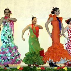 Camping Le Rioumajou - Camping Hautes-Pyrenees