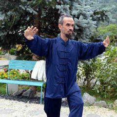 Camping Ecovillage Le Soleil Du Pibeste - Camping Hautes-Pyrenees