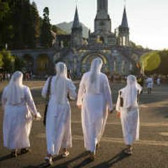 Camping Ecovillage Le Soleil Du Pibeste - Camping Hautes-Pyrenees