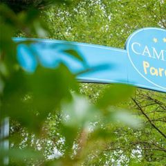 Camping Paradis Ombre des Tilleuls - Camping Hautes-Pyrenees