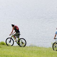 Camping Le Moulin Du Roy - Camping Haute-Garonne