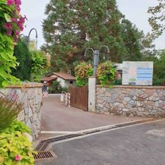 Camping Le Moulin Du Roy - Camping Haute-Garonne