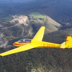 Camping Le Moulin Du Roy - Camping Haute-Garonne