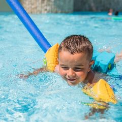 Camping Bela Basque - Camping Pyrenees-Atlantiques Camping Bela Basque - Camping Pyrenees-Atlantiques