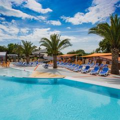 Camping Bela Basque - Camping Pyrenees-Atlantiques Camping Bela Basque - Camping Pyrenees-Atlantiques