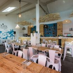 Camping Bela Basque - Camping Pyrenees-Atlantiques Camping Bela Basque - Camping Pyrenees-Atlantiques