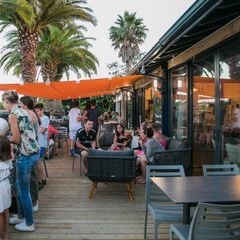 Camping Bela Basque - Camping Pyrenees-Atlantiques Camping Bela Basque - Camping Pyrenees-Atlantiques