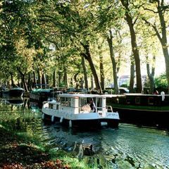 Camping Le Rupé - Camping Haute-Garonne