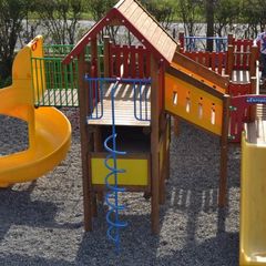 Camping Le Rupé - Camping Haute-Garonne