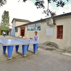 Camping Le Rupé - Camping Haute-Garonne