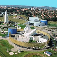 Camping Le Rupé - Camping Haute-Garonne