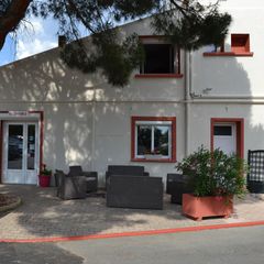 Camping Le Rupé - Camping Haute-Garonne