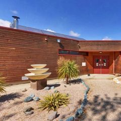 Camping Le Rupé - Camping Haute-Garonne