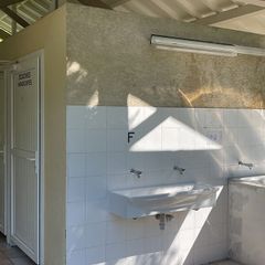 Camping Le Jardin - Camping Tarn