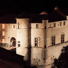 Camping Le Jardin - Camping Tarn