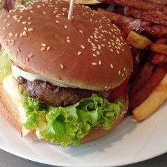 Camping Le Jardin - Camping Tarn