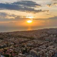 Camping Roma Capitol - Camping Rome