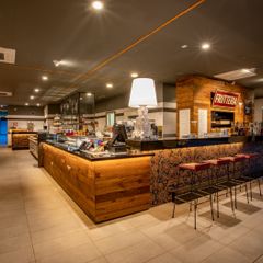 Camping Roma Capitol - Camping Rome