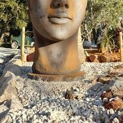 Camping Arc En Ciel - Camping Vaucluse