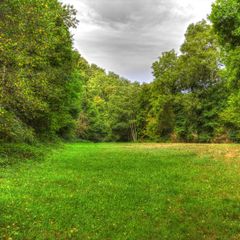 Camping La Bastide d'Albignac - Camping Tarn