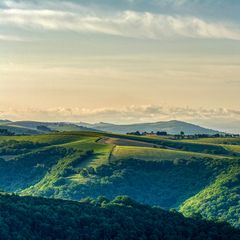 Camping La Bastide d'Albignac - Camping Tarn