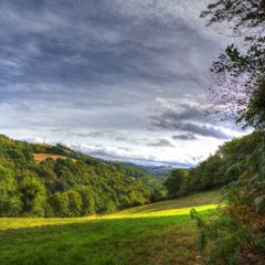 Camping La Bastide d'Albignac - Camping Tarn